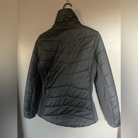 Calia Jacket - Picture 3 of 6